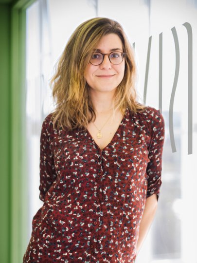 lisstumr's tweet image. [Distinction] 👏🥉Félicitations à Anne-Sophie GIRAUD, lauréate 2023 de la médaille de bronze du @CNRS #TalentsCNRS
Elle explore les techniques de procréation assistée #anthropologie de la personne, du corps et de la parenté au #LISST
cnrs.fr/fr/personne/an…