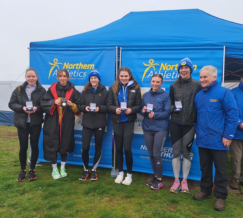 BlackburnHarriers tweet media