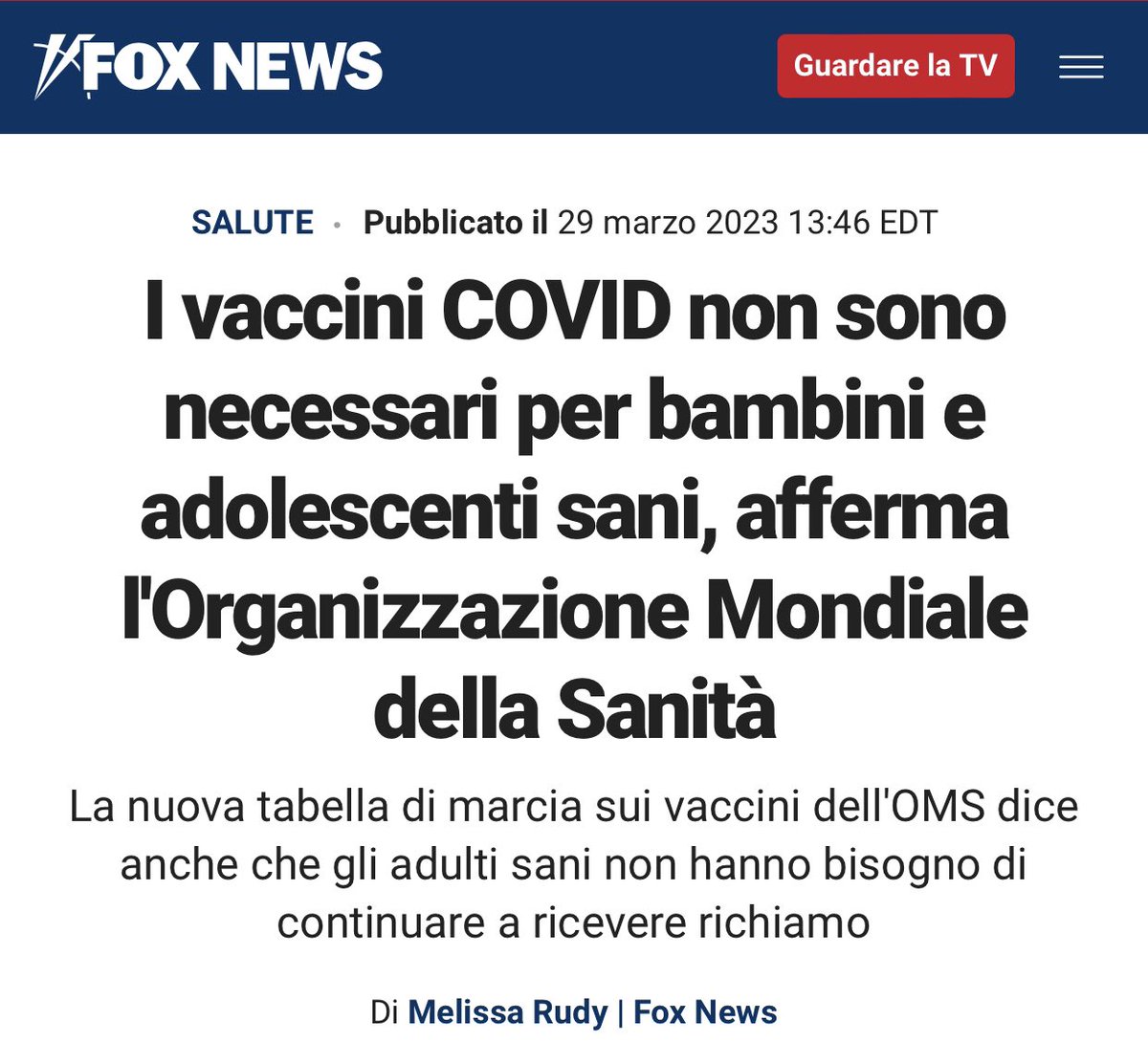 Юлия Путина 🔆 tweet media