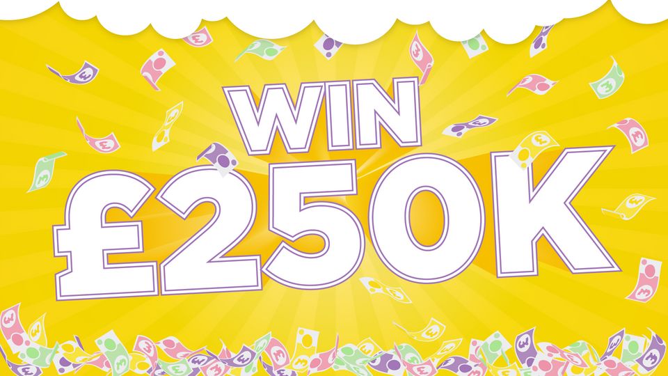 Rock FM on Twitter "There are NO 5 rings, NO amounts to remember, NO