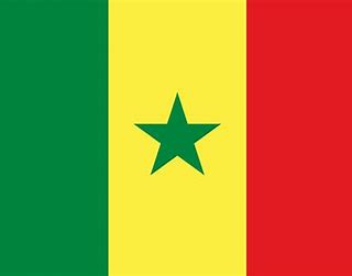 Senegal Independence Day.  On 4th April 1960 #Senegal gained independence from France. en.wikipedia.org/wiki/Senegal DigiClerk stamp has only one #stamp page related to Senegal and the only stamp on that page is from Tunisia!  Stamps from Senegal sought. #saasstartup #saasgrowth