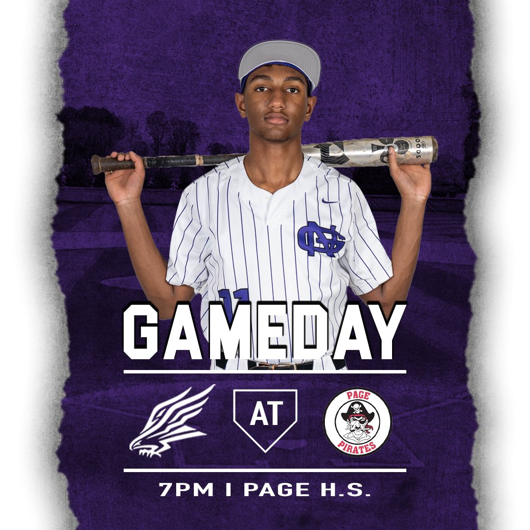 Northern Baseball tweet media