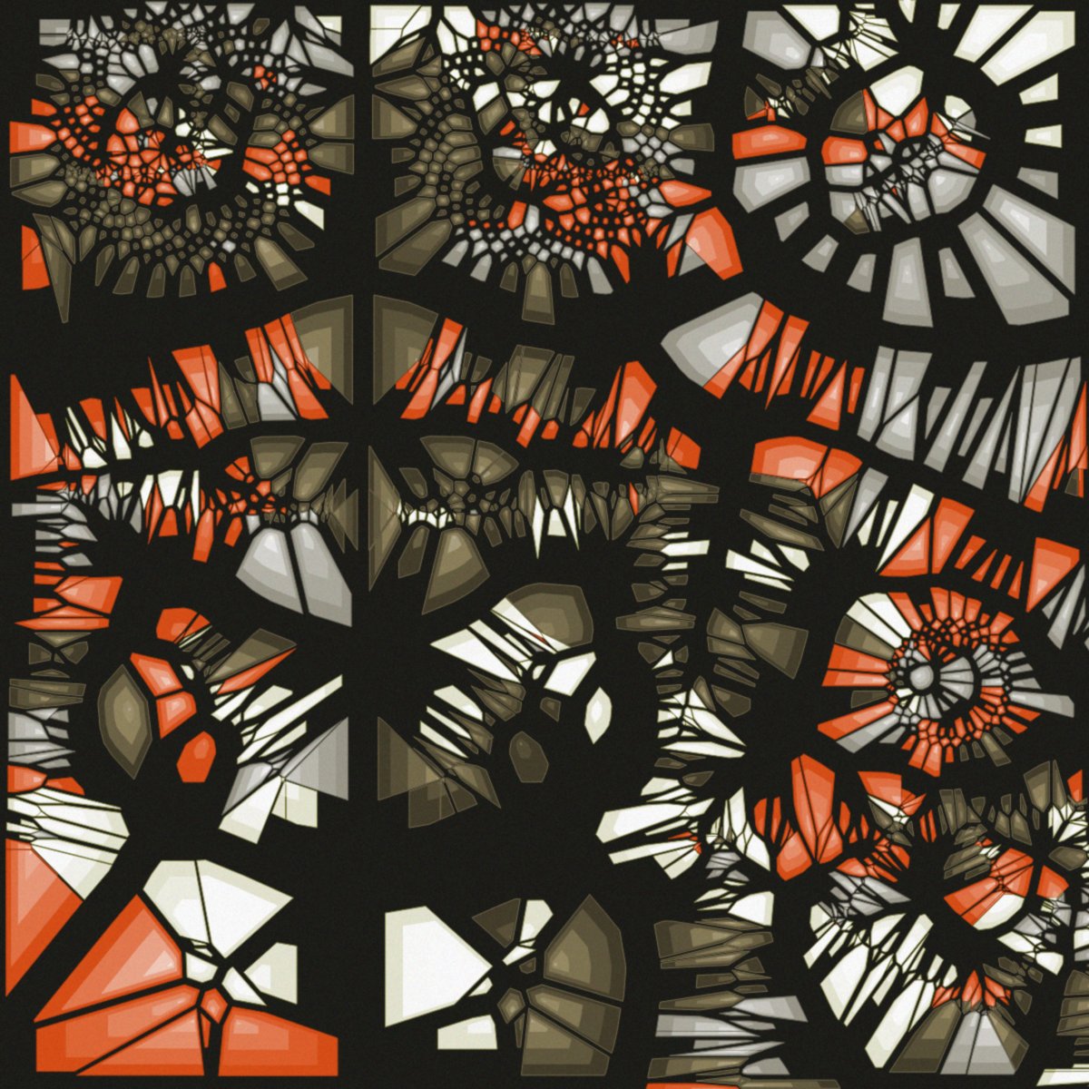 Autology #8, 2021 opensea.io/assets/0xa7d8d…