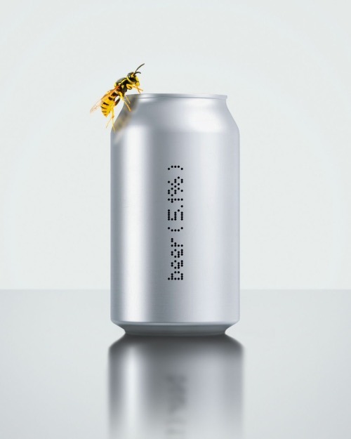 searchsystem_'s tweet image. Freetime / Nothing / Beer (5.1%) / Beer / 2023 [ift.tt/E7bTAMl]