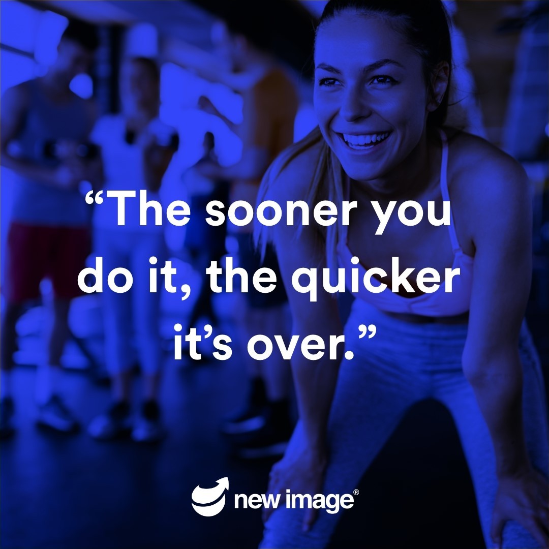 NewImage_UK's tweet image. Browse the New Image range today and get on your way to a fitter you!  

Shop Today 👉 bit.ly/3SPkPyd

#bringithome #newimage #powerthrough #fitness #fitfam #workout #results #motivation #quote #FitnessMotivation