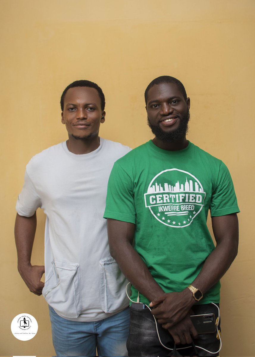 IYMTV's tweet photo. IKWERRE MALE NAMES (Vol.. 2)

Habinuchi
Chibataru
Ndazinum
Ogbunuewhu
Hachikaru
Chigonum
Ezekwesiri
Chikabadu
Chimzibudu
Bekwele
Chikakwo
Anebom
Nsirimovu
Ovunda
Ichendah
Chimkweru
Chikwele
Akpenuchi
Maruchi
Ohaka
Orluorlu
Akelachi
Chibuenyi
Eyindah
Rikenda
Webilor
Eziwhuo
Oronda https://t.co/feDrih0rQW