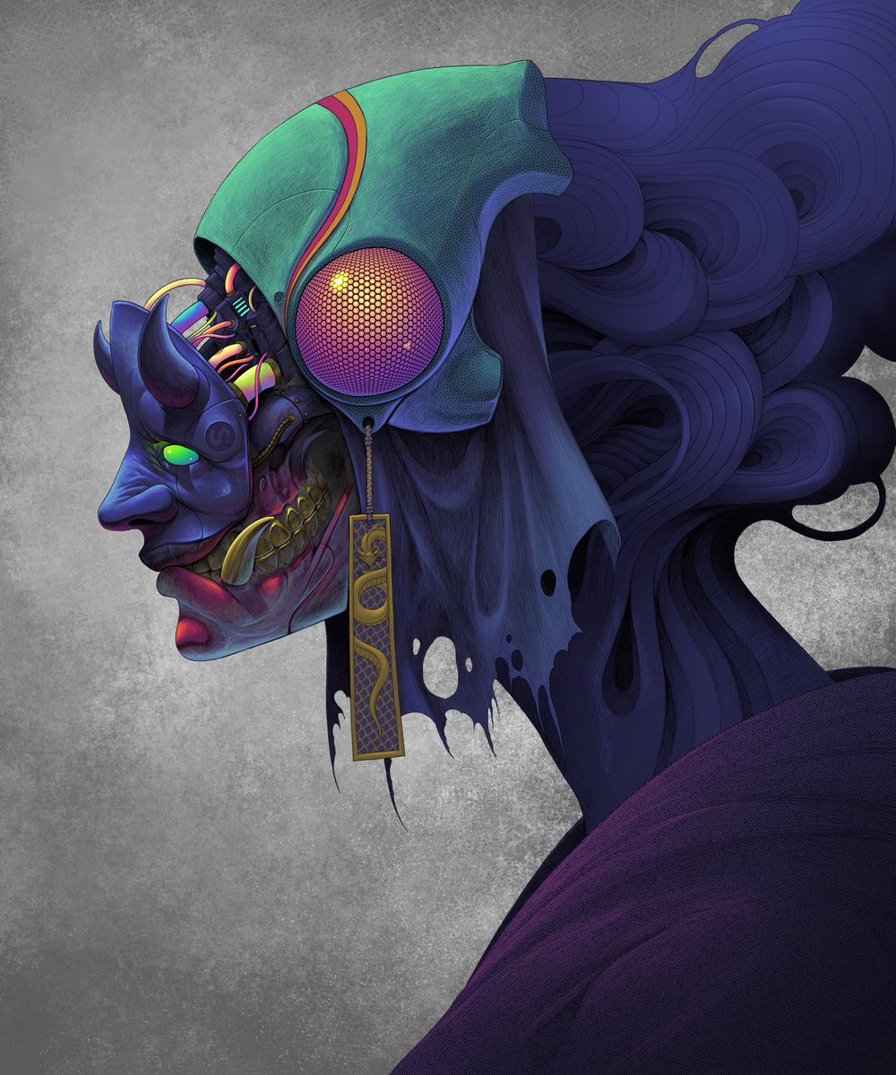 iannocent's tweet image. MOD-06
Available now
foundation.app/@iannocent/mas…