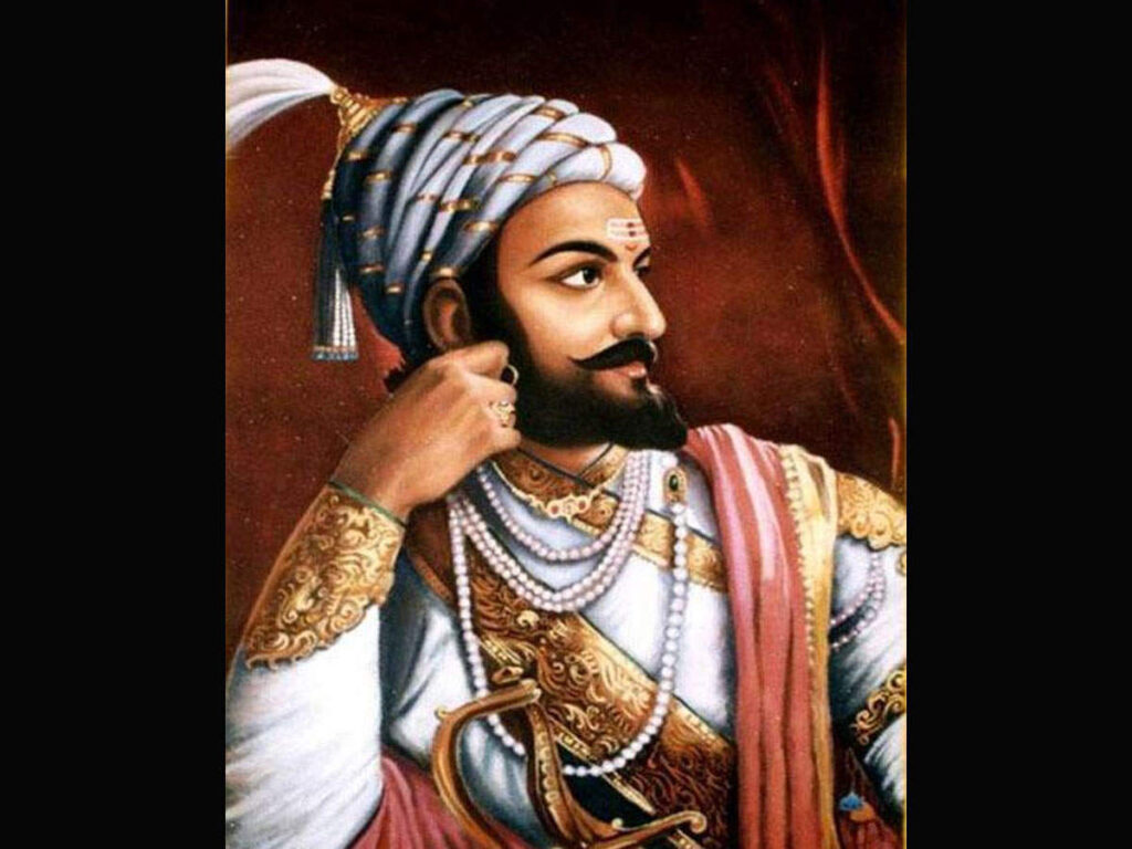 KaranKumarBaro1's tweet photo. हिन्दू हृदय सम्राट, धर्म रक्षक, अन्याय और अत्याचार के विरुद्ध लड़ने वाले पराक्रमी योद्धा

#छत्रपति_शिवाजी_महाराज_जी की पुण्यतिथि पर उन्हें विनम्र श्रद्धांजलि। 🙏🏻 https://t.co/FtxpHUUCkN