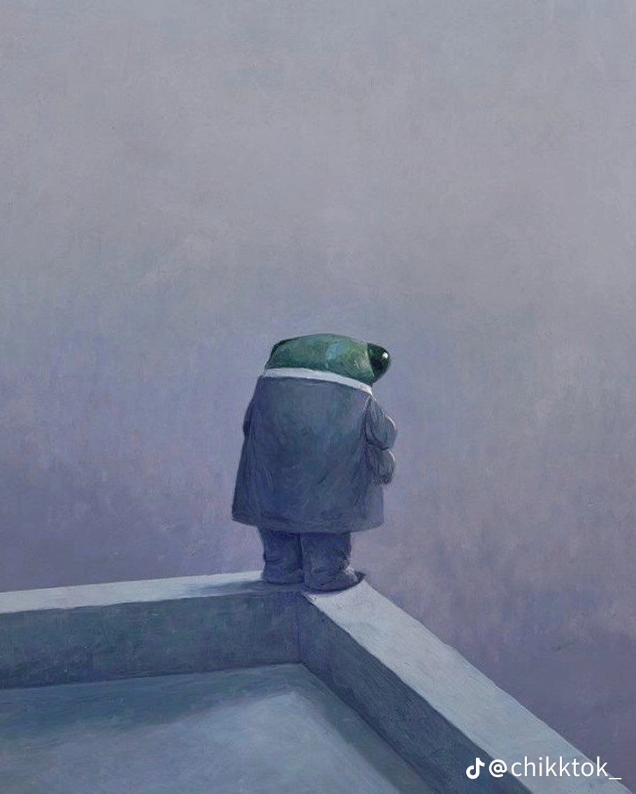 mentally sick but physically thicc tweet media