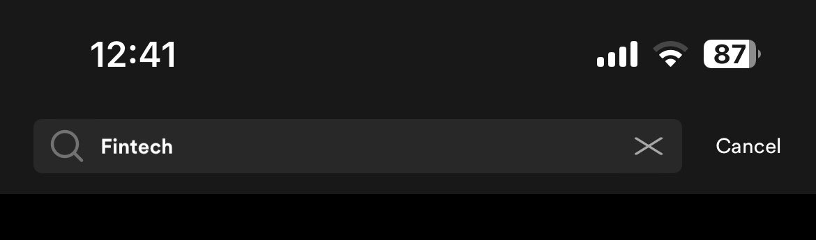 Einar Eidsson tweet media