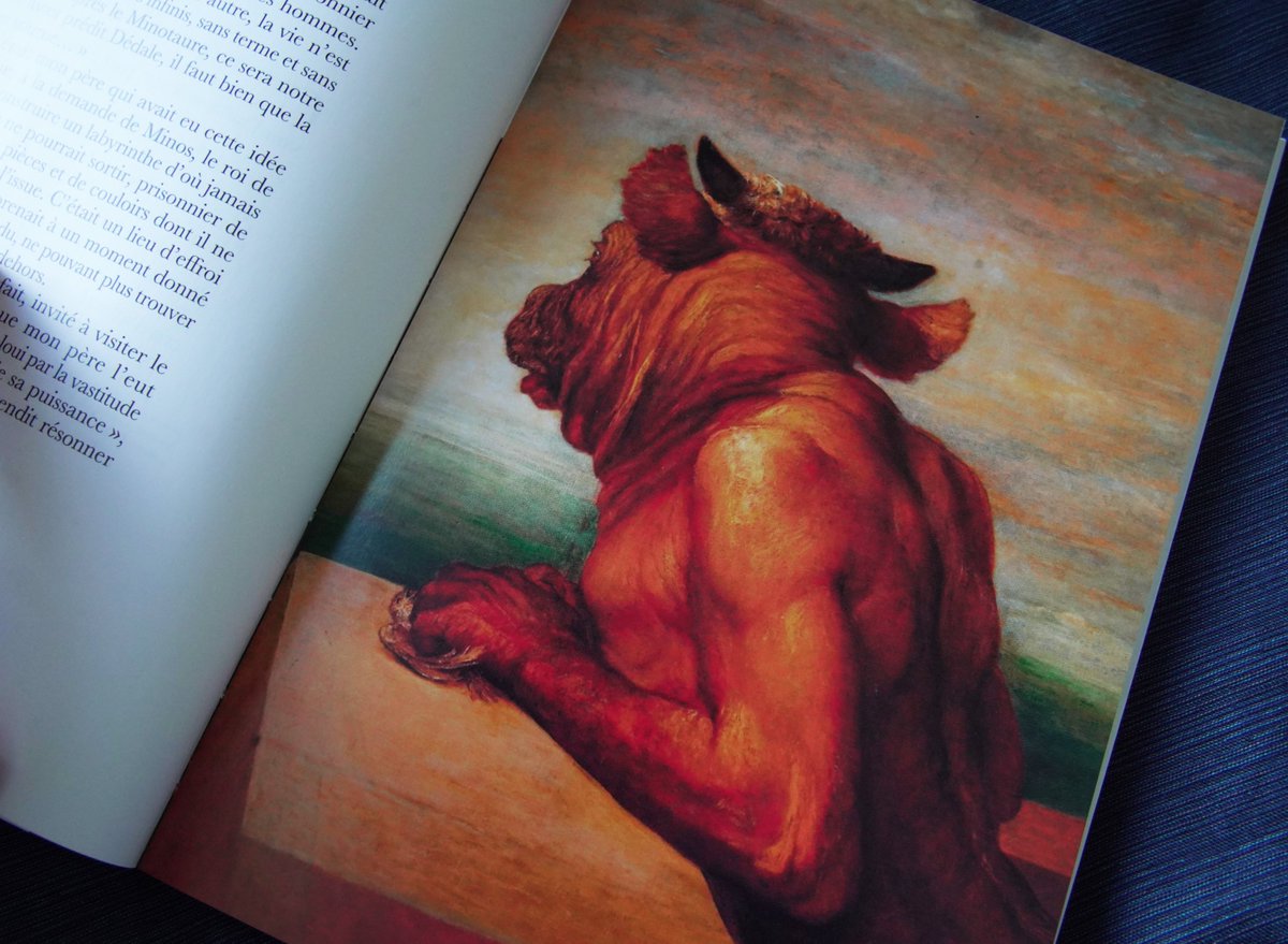 ateliers henry dougier tweet media