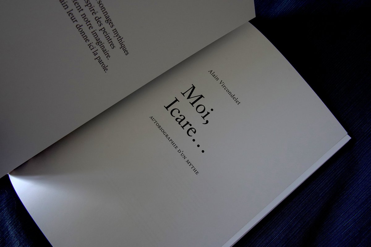 ateliers henry dougier tweet media