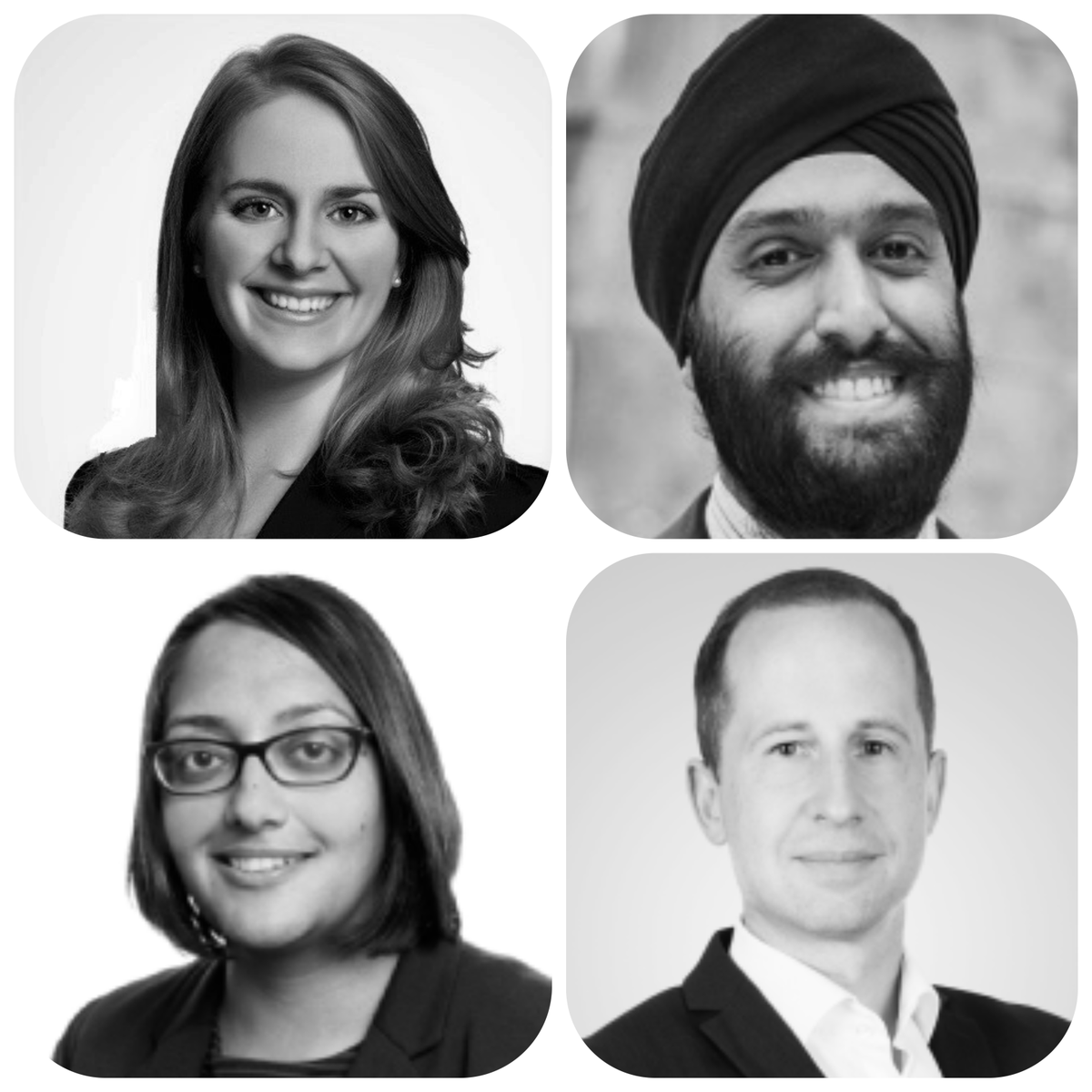 IP_STARS's tweet photo. Congratulations to all the 2022 Rising Stars who became partners in their firms in the last six months! They include Christian Meyer, Sarah Drukarch, Annsley Merelle Ward, Rajvinder Singh Jagdev and Parminder Kaur Lally https://t.co/LLwLcP8Ls7… #thefuture #IPRisingStars https://t.co/xR0FxZnrL5