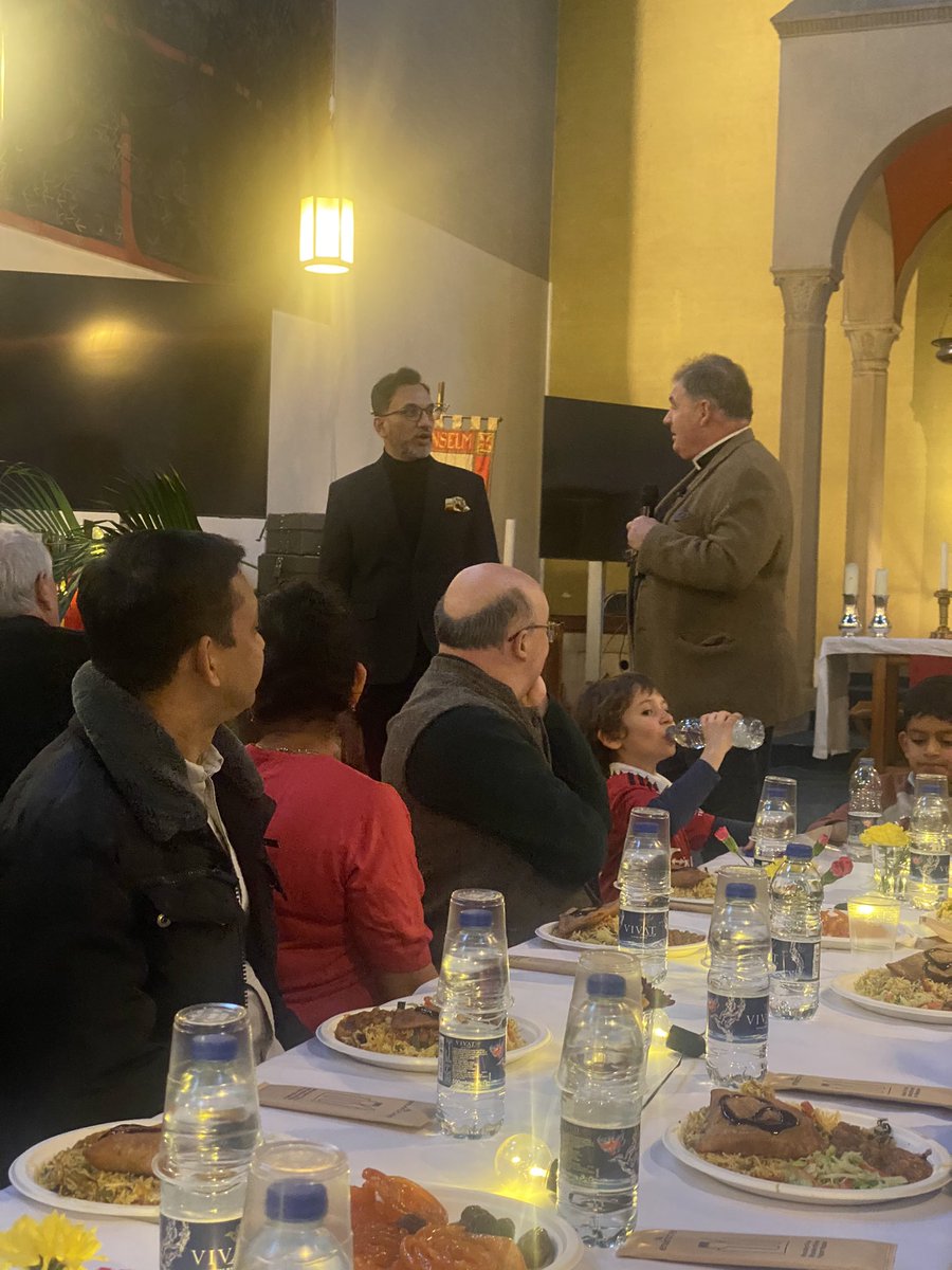 Florence Eshalomi MP tweet media