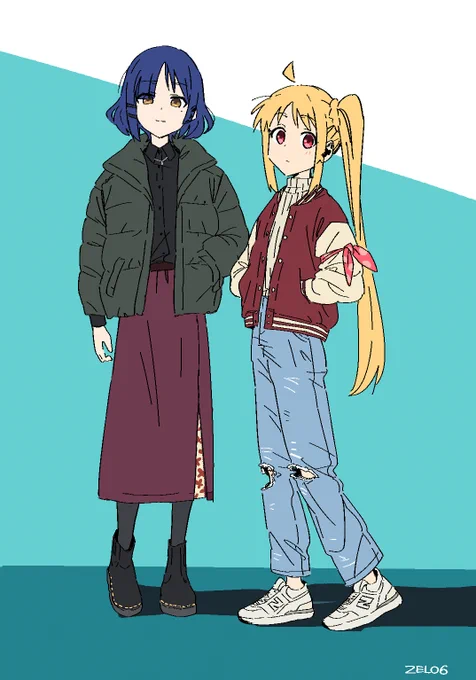 #これでフォロワーさん増えました 