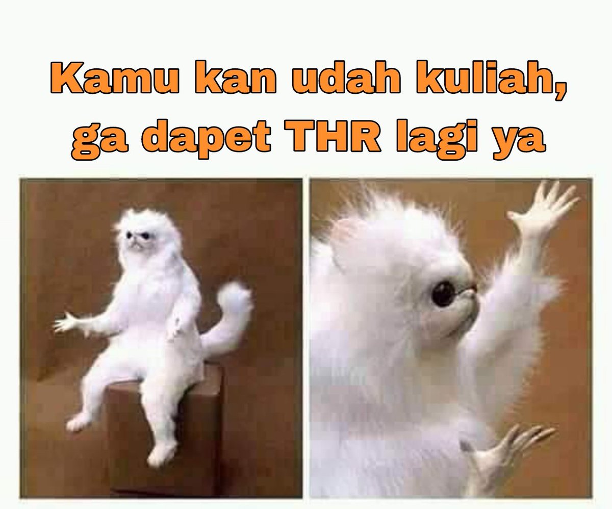 renss46o's tweet photo. Why gituu why........
#CEDUG
#SOTR https://t.co/bQNBZ9Inbx