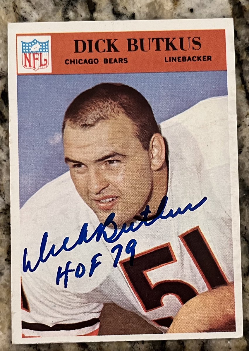 M W on Twitter "The Edison NJ show was primarily a memorabilia show