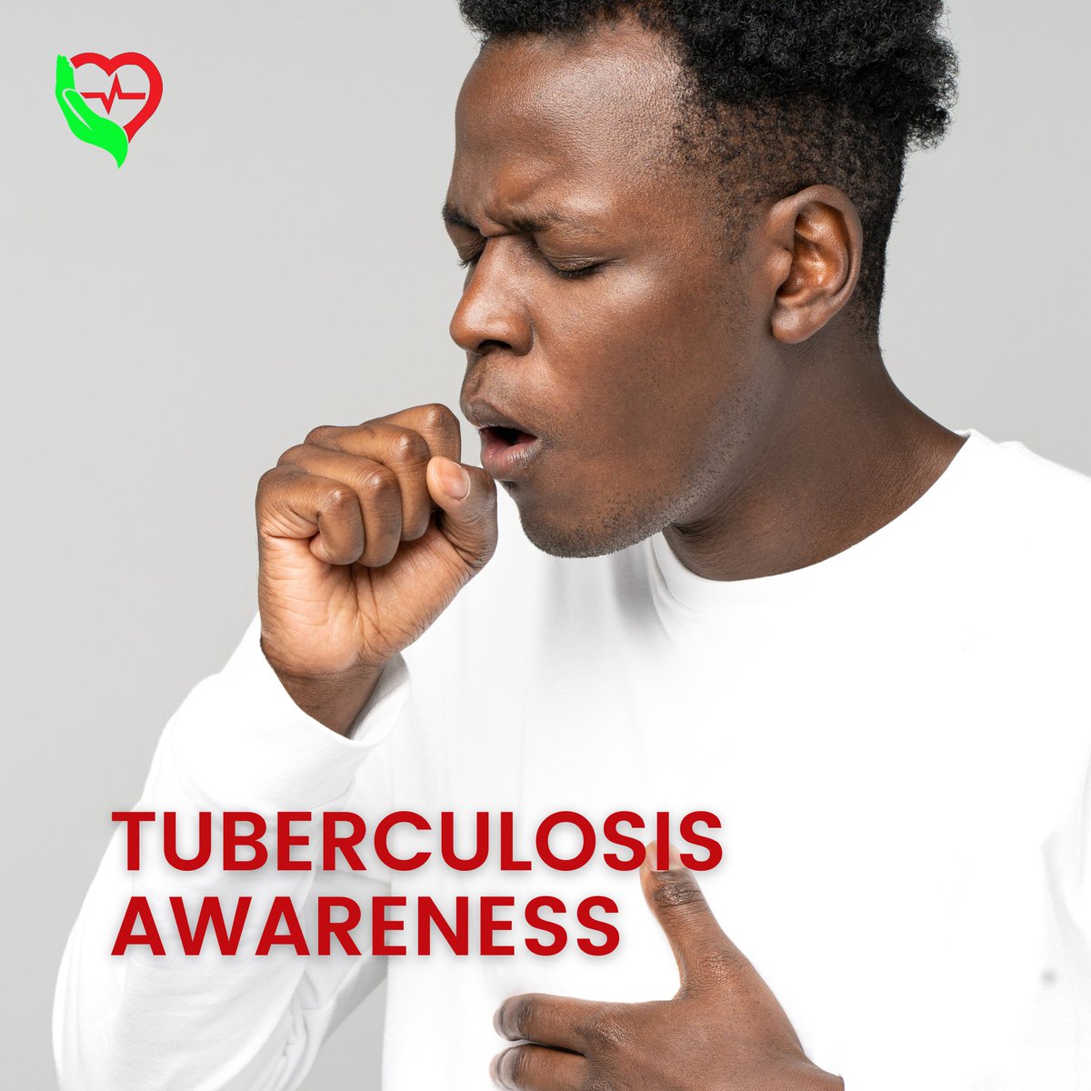 TB is a serious global health problem that affects millions of people each year. If you're experiencing symptoms such as coughing, fever, night sweats, and weight loss, it's important to seek medical attention right away.