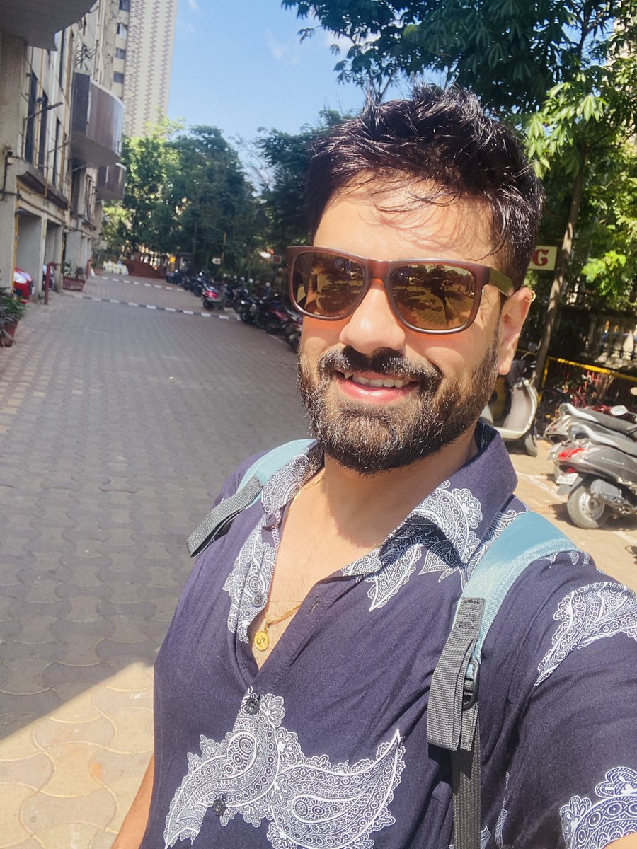 #happyme #happyfaces