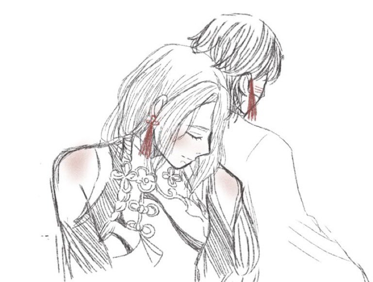 FLASH GIVEAWAY 12/30 (Ramadan special)

Welkin/bp
Rt follow
Ends tonight GL

Good luck <3

Cr: @/miaolorcchi