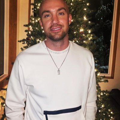 Coltjae_'s tweet image. #NewProfilePic