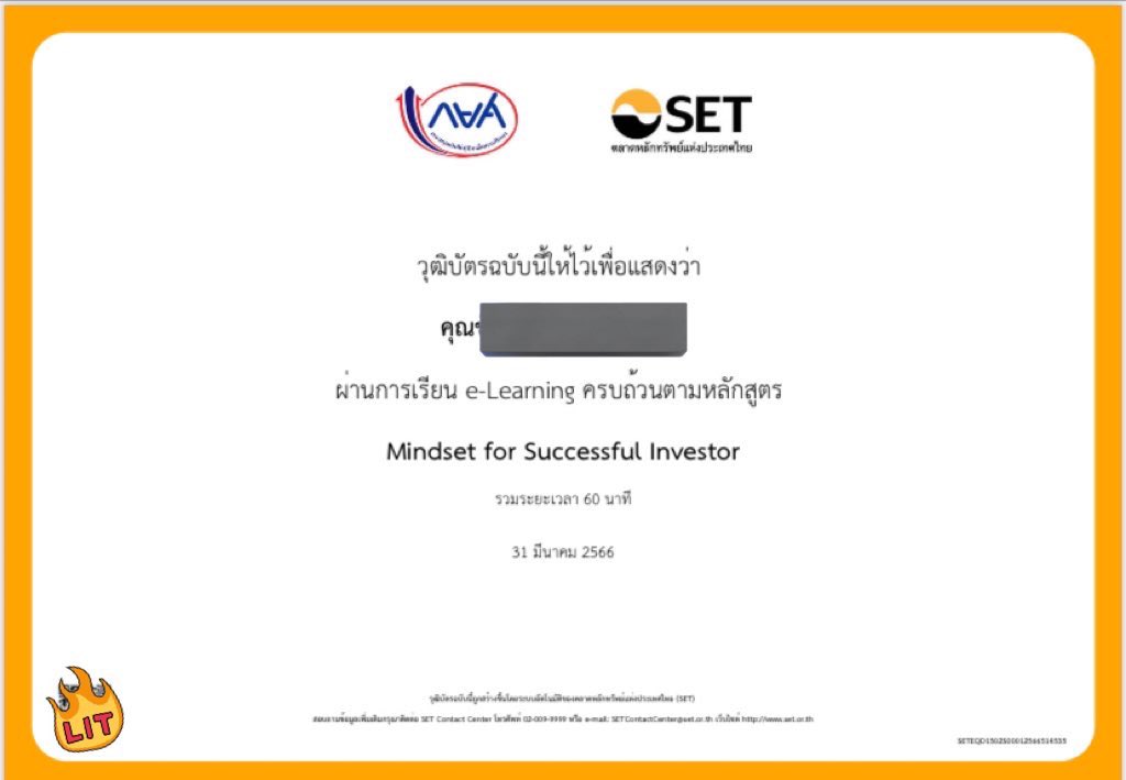 tomtam312's tweet photo. รับทำชั่วโมงจิตอาสากยศ.ออนไลน์ 
Set E-learning 
ชั่วโมงละ 5 บาท
10ชม. 50฿
18ชม. 90฿
30ชม. 150฿
36ชม. 180฿
🟢ตอนนี้คิวว่างงับ
✅จ่ายเงินตอนงานเสร็จทีเดียว
💓สนใจDMได้เลยน้าา
#จิตอาสาออนไลน์ #รับทําการบ้าน #รับทำกยศ #กยศออนไลน์ #กยศ #เก็บชั่วโมงจิตอาสา #จิตอาสากยศ #setelearning https://t.co/5KxKEvA3Rj