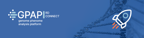 RD-Connect tweet media