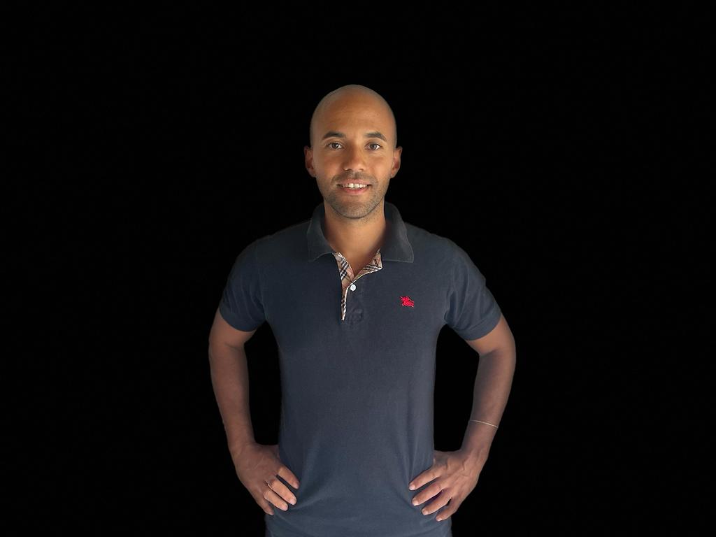 presseticker's tweet image. SEO Coaching für Selbstständige pr-gateway.de/s/431960

#SEOCoaching #SEO #SEOFreelancer #SEOMünchen #Suchmaschinenoptimierung #SEOMentoring