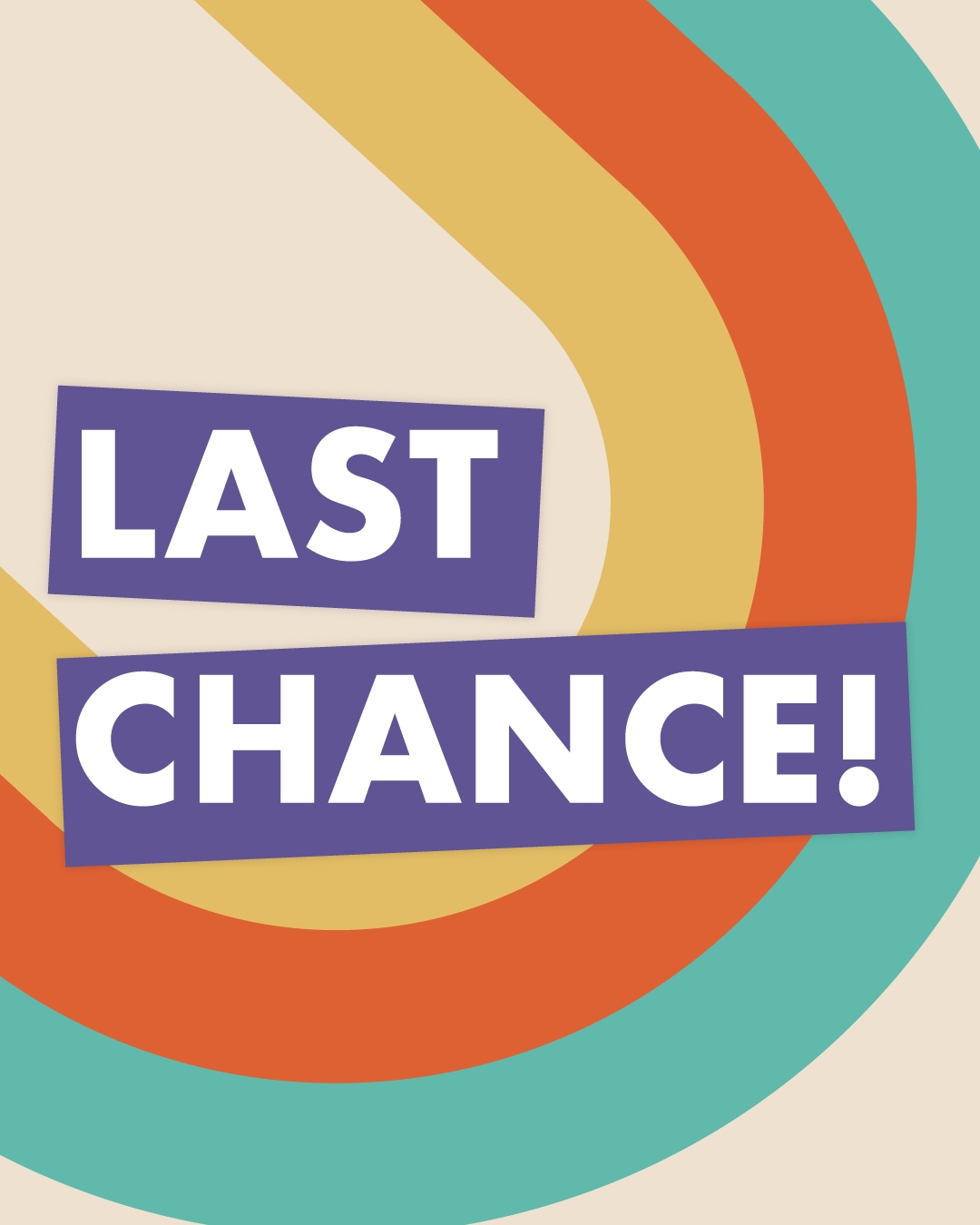 Omlet UK (omlet) / Twitter