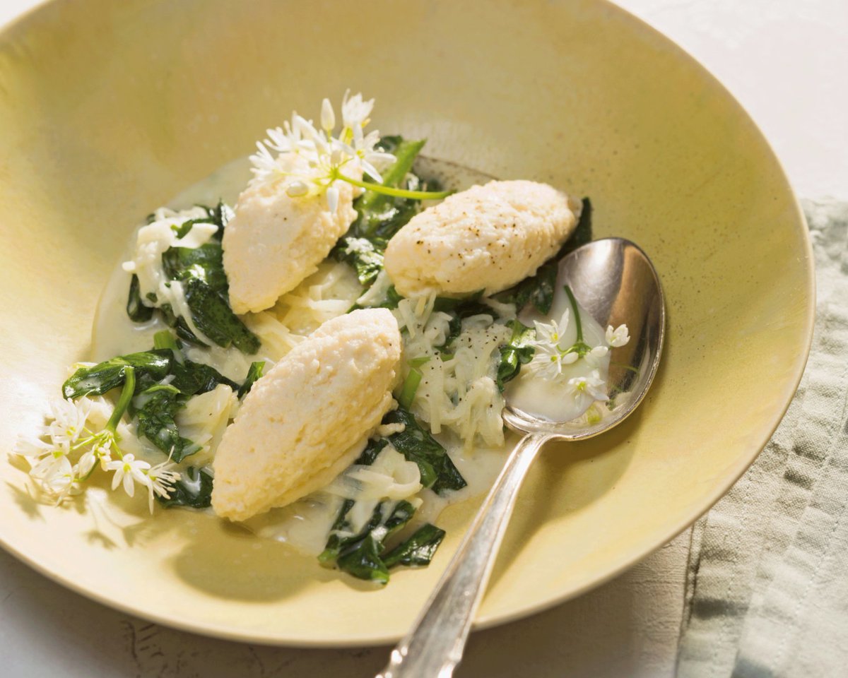 Urlaub in Österreich tweet media