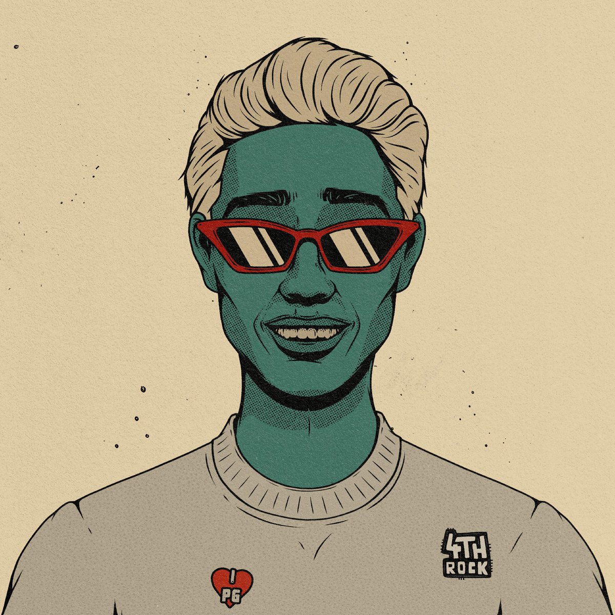 🚨 MPL Sale! 🚨

MPL #9217 was just purchased for Ξ0.02218 ($40.14) on <a href="/opensea/">OpenSea</a> ⚓
opensea.io/assets/ethereu…

Species: Human
Skill Level: Novice
map.martianpremierleague.com/character/9217…

Seller ↔️ Buyer
meezees.eth ↔️ 0x0e15b

cc <a href="/MartianPLeague/">Martian Premier League</a>
(demo)