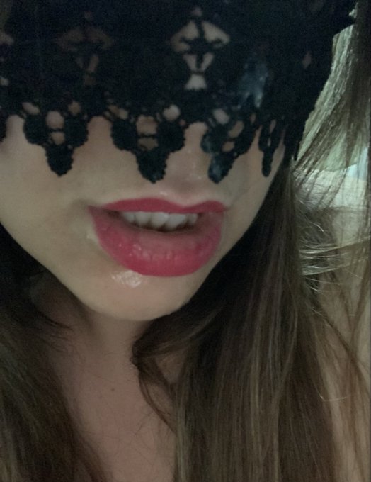 Vieni a scoprire il mio profilo su @Pornhub tanti contenuti esclusivi in arrivo ❤️ https://t.co/3l21gTDQnS<a class="tags" href="/tag/pornhub">@pornhub</a><a href="/tag/model"class="tags"><span>#model</span></a><a href="/tag/girls"class="tags"><span>#girls</span></a><a href="/tag/face"class="tags"><span>#face</span></a><a href="/tag/porn"class="tags"><span>#porn</span></a><a href="/tag/couple"class="tags"><span>#couple</span></a><a href="/tag/feet"class="tags"><span>#feet</span></a><a href="/tag/pornhub"class="tags"><span>#pornhub</span></a>