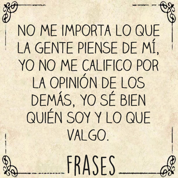 Carlos H. C. tweet media