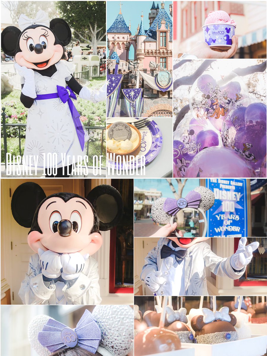 ☺︎オニちゃん☺︎ tweet media