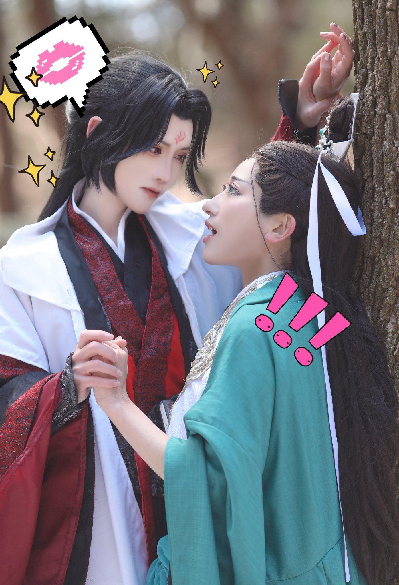 世界レイナ🌸5/4 東7M23b on X: 世界レイナ🌸5/4 東7M23b on X: