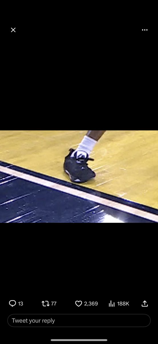 Coach Brown tweet media