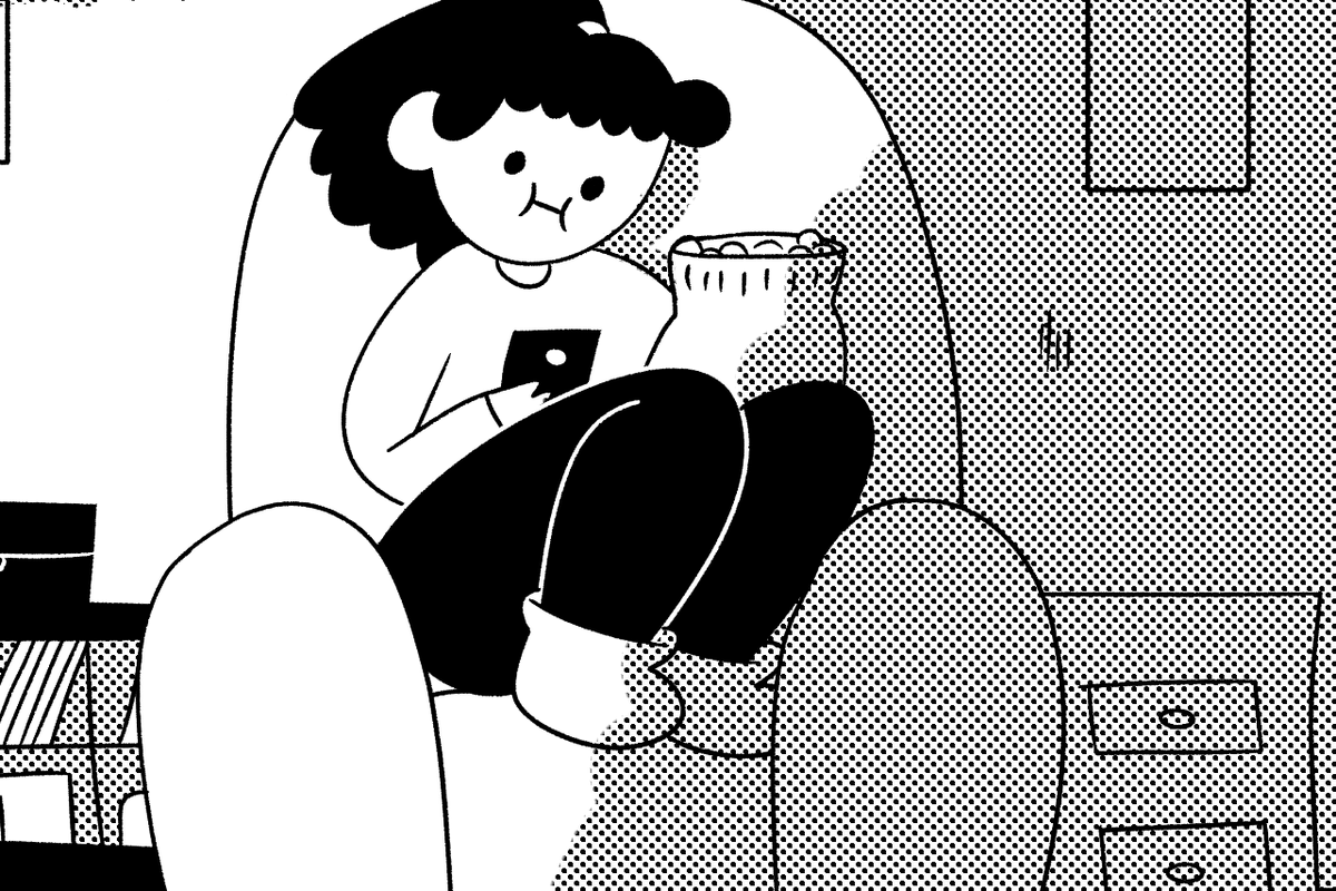 VampiresTears's tweet image. Hey, ghouls! Vi capita mai di fare binge watching? #bingewatching #clodia #fumetto #heyclodia #Horror #netflix #queerasghouls #satira #serietv #thering

bit.ly/3ZR7xmV