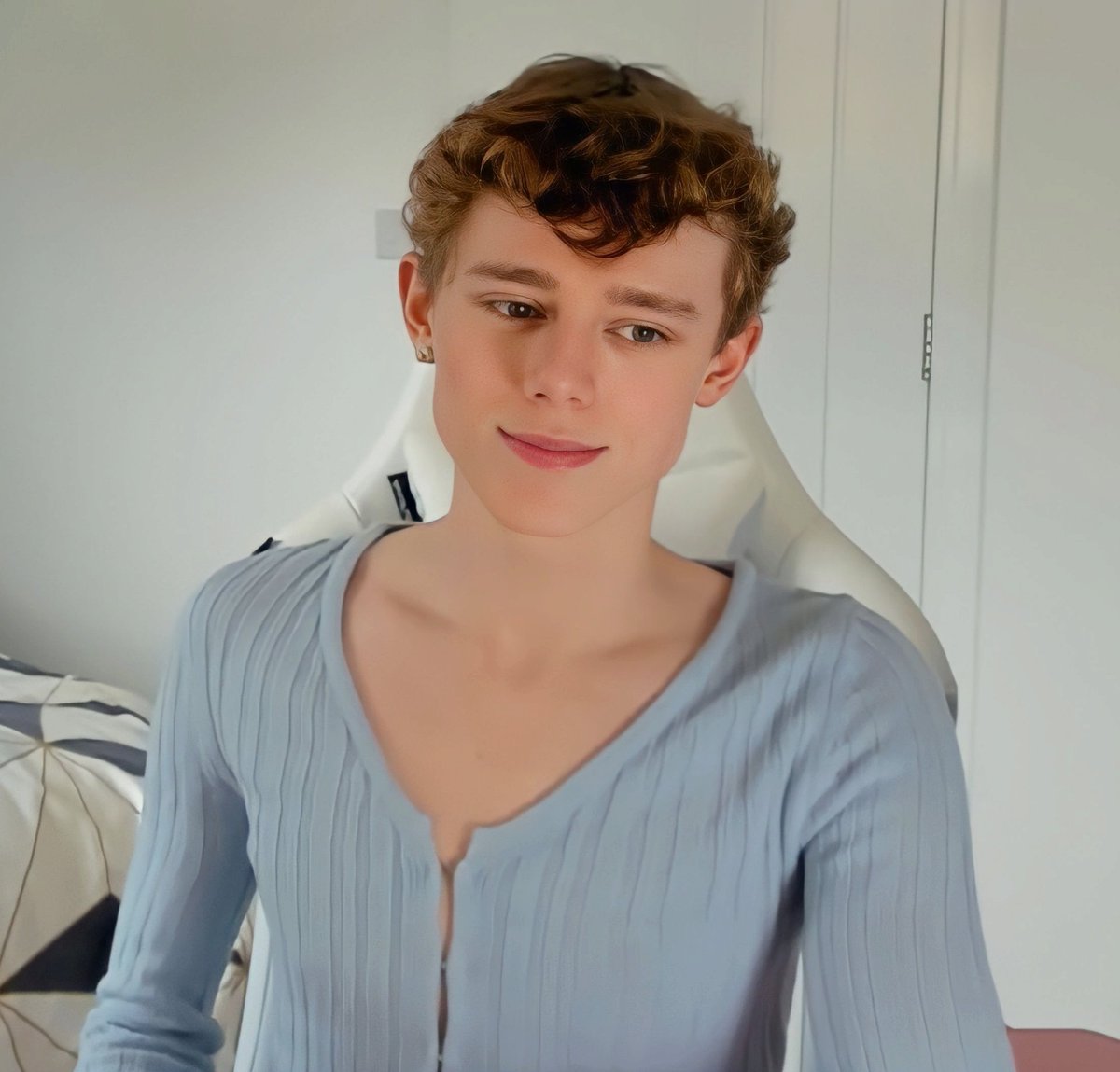 Rou (@Rousdiamonds) / Posts / X