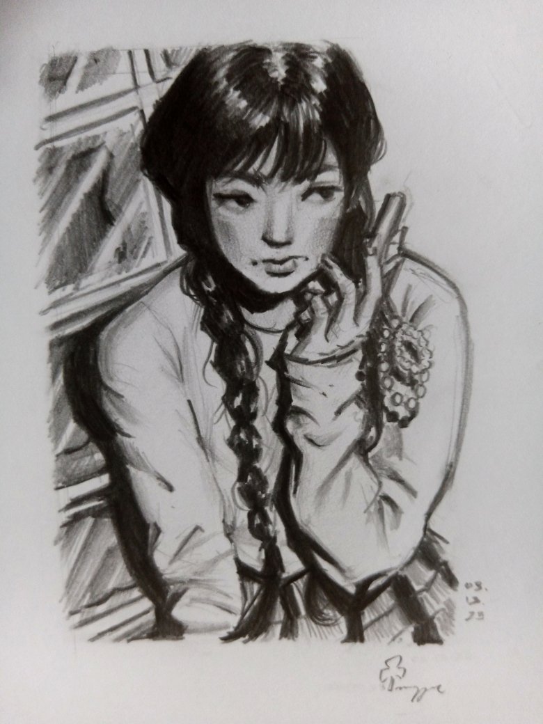 moggie__'s tweet photo. any artist interested to have a trad artist mutal??? or maybe just a sketcher. either way im looking for art moots #artmoots
#artistsontwitter #artph
                   🌟
          ⭐             ⭐
    ✨    art moots   ✨
          ⭐             ⭐
                   🌟 https://t.co/tnc531dRSR