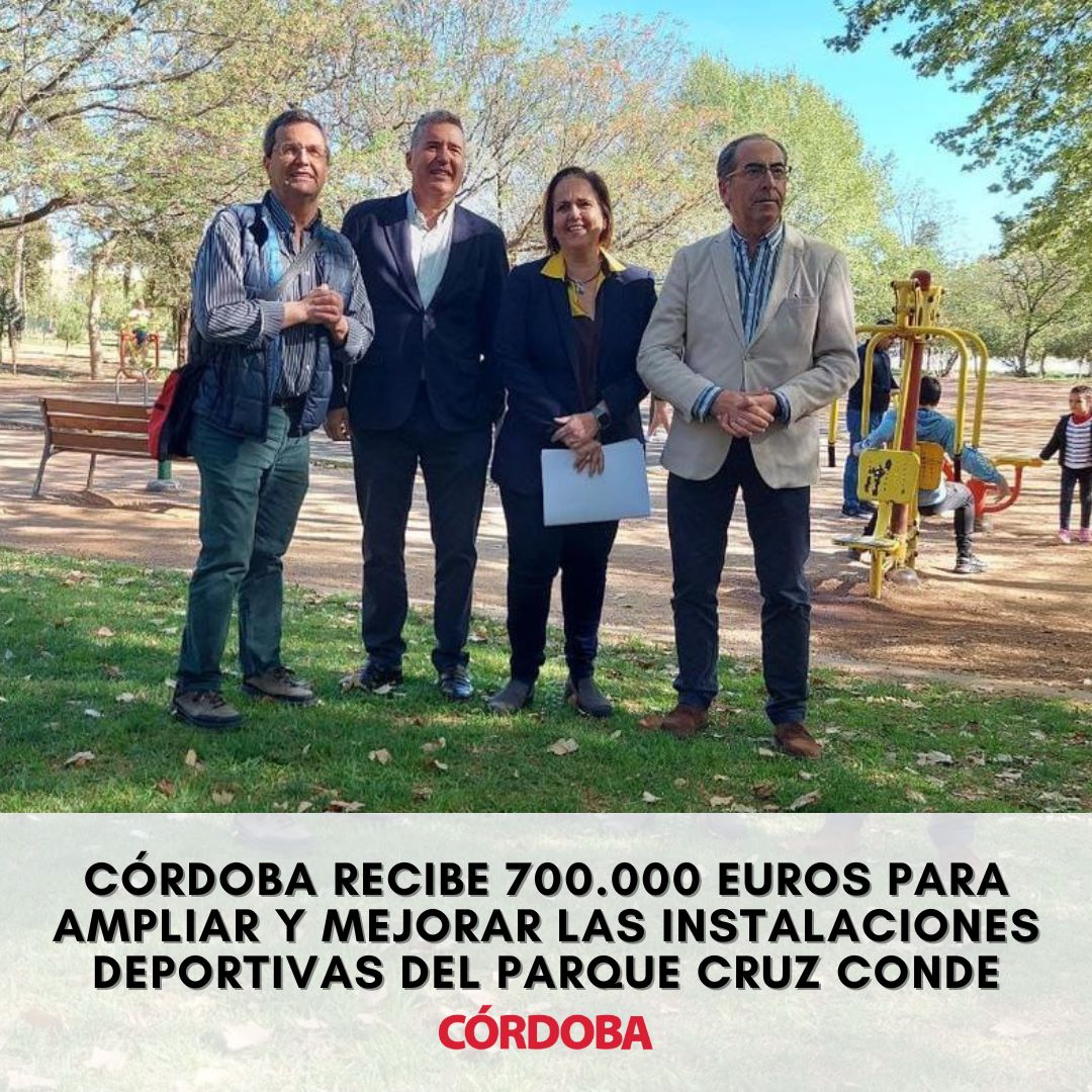 Manuel Torrejimeno tweet media