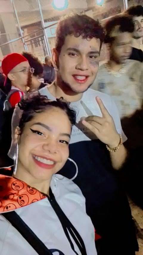 plugsyd's tweet image. 