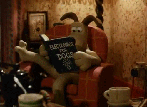 Entrada Publishing tweet media