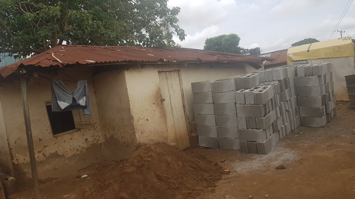 Halal Matchmaking tweet media