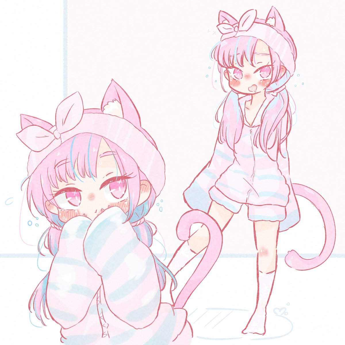 もるもる (@morumoru2g) / Posts / X