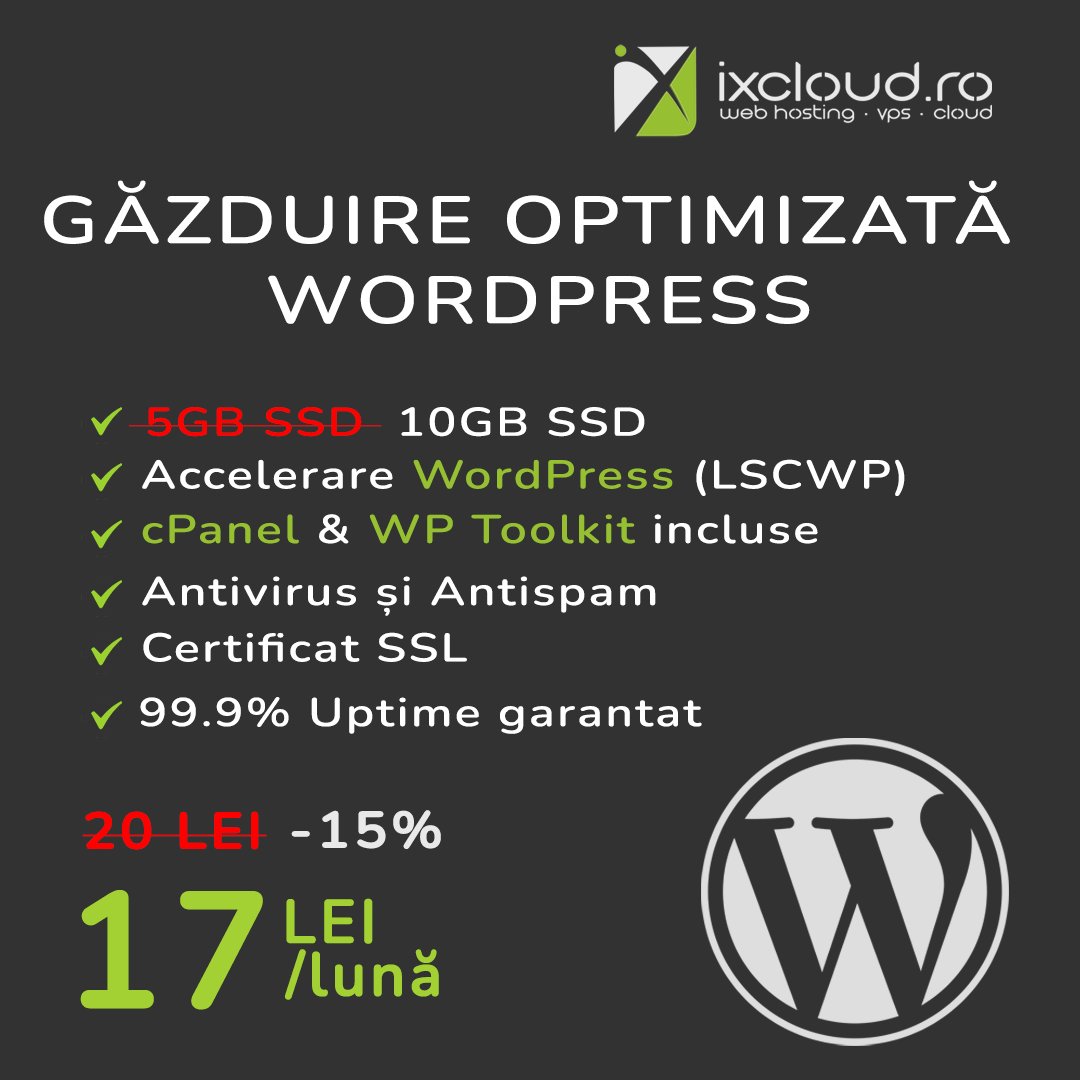 ixcloud_ro tweet picture
