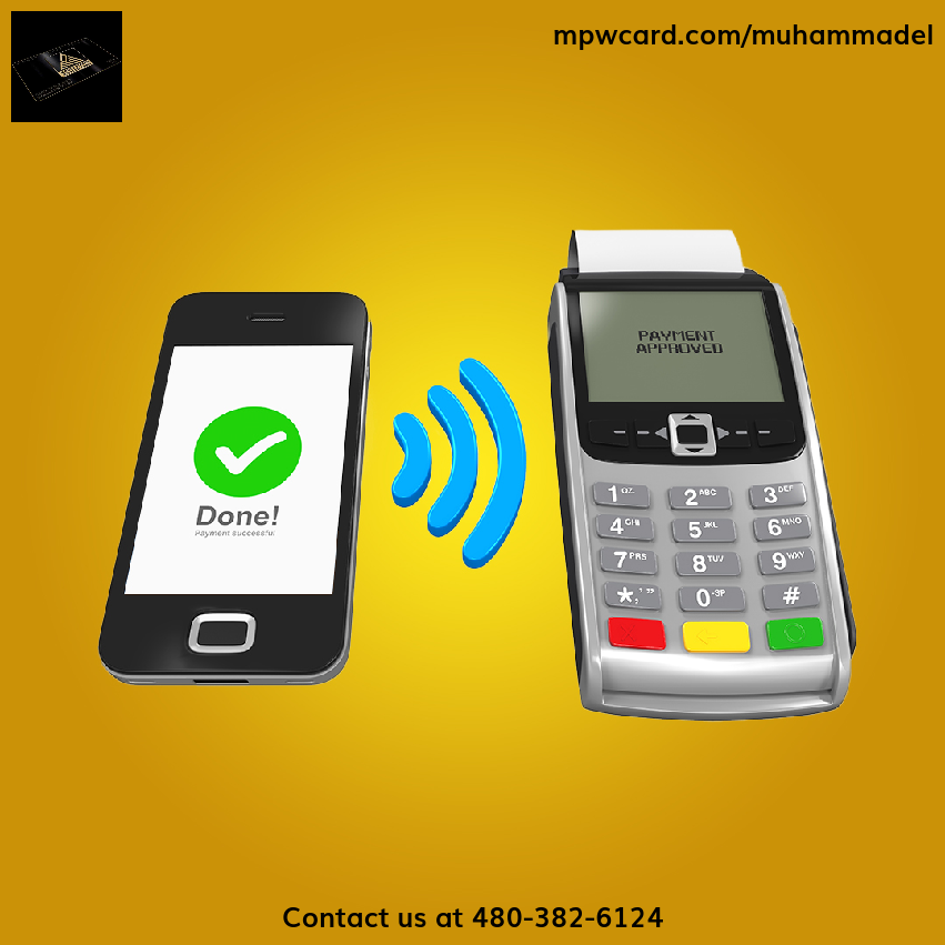 ThundercloudL's tweet photo. Faster. Smarter. Reliable. #MerchantServices #MerchantServiceFees #CreditCardProcessing #CreditCardTransactions #CreditCardProcessingFees https://t.co/zyNjTjep9o
