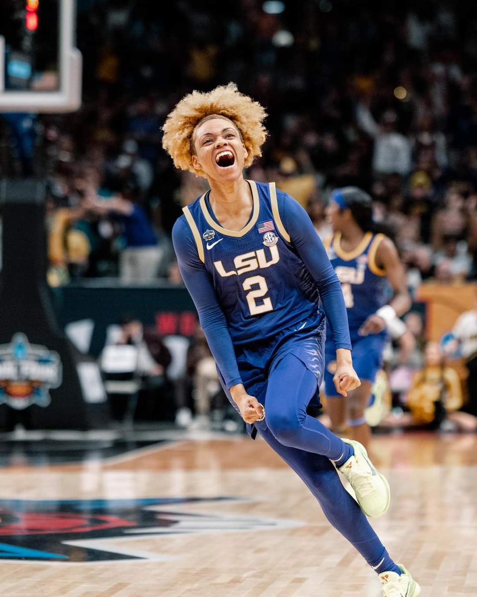 gking179's tweet photo. @JazzC2_ Nawl Baby Girl, you that girl (Jasmine Carson) that said, leave me open and I'll show you better than I can tell you!! A CHAMPION!! 🏀🏆#buckets #putsomerespectonit https://t.co/PEVawN2p6y