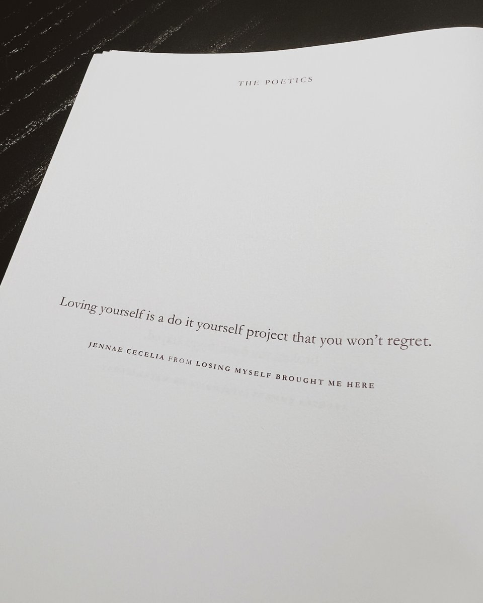 QuotesSWU's tweet image. 