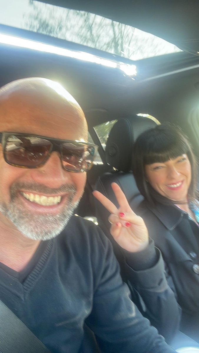 andreaferro72's tweet photo. Noi ❤️♾️❤️ https://t.co/Q6j7DUDYcE