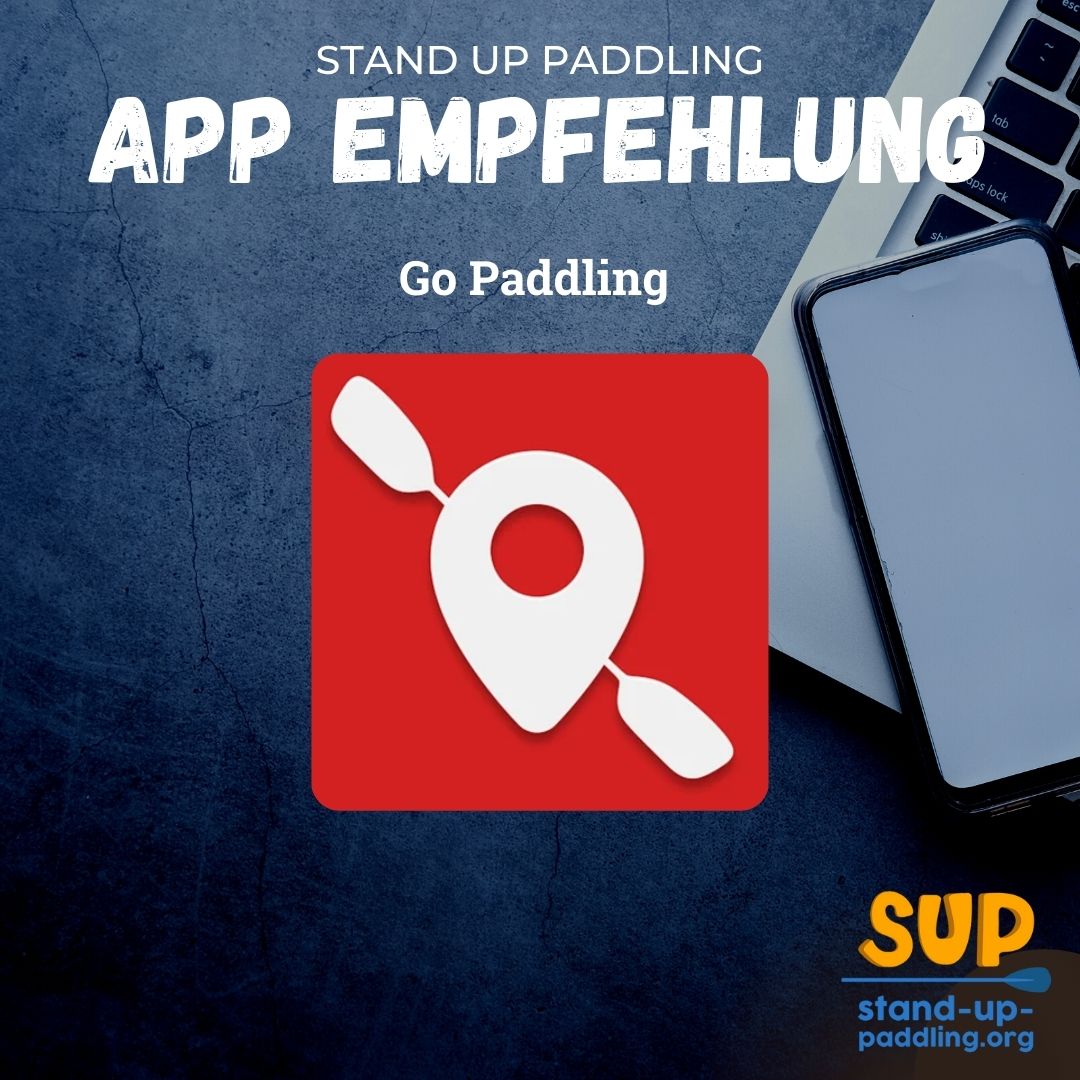 Wir haben sie nahezu alle schon auf unseren Smartphones gehabt und ausprobiert... 📱

Ohne viel Schnickschnack hat man bei der kostenlosen App alles schnell abrufbereit und kann seine Touren und Spots selbst eintragen und auch mit Freunden teilen. Unserer Meinung nach lohnt si...